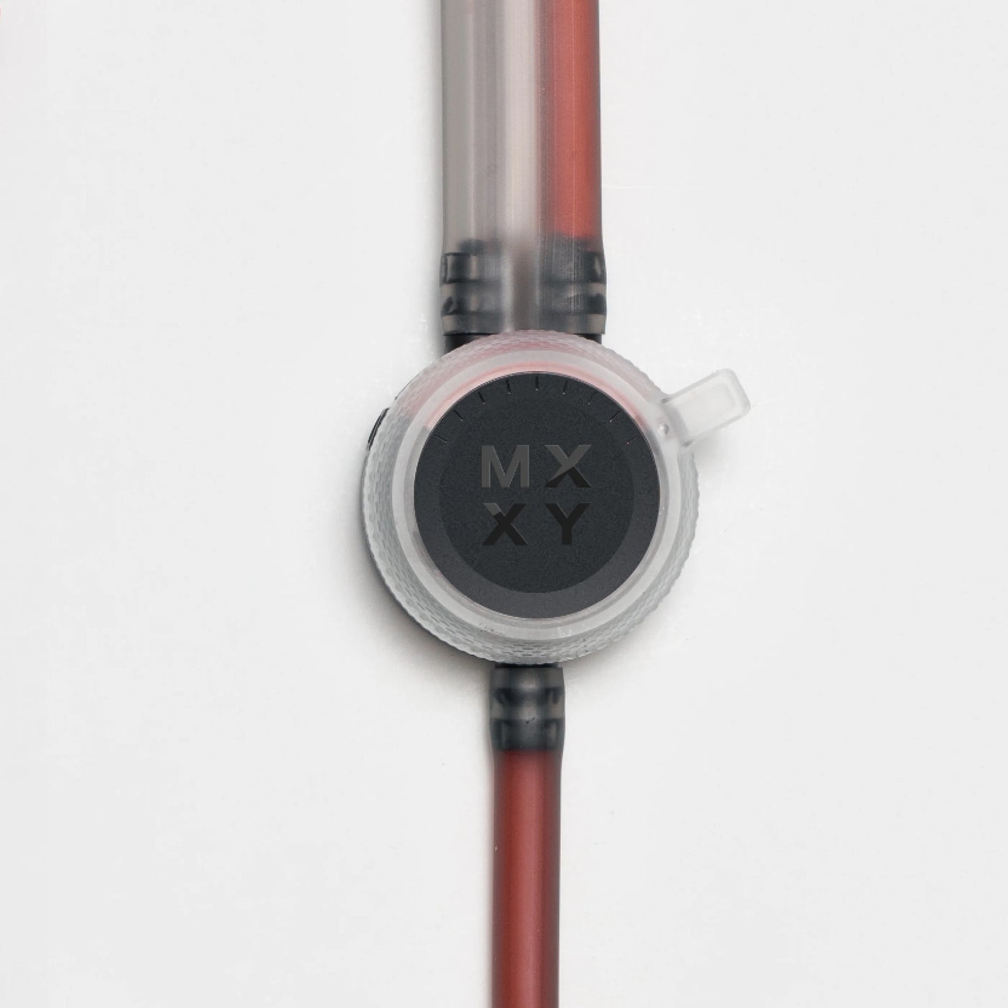 Flexx™ 1.5-Liter Hydration System