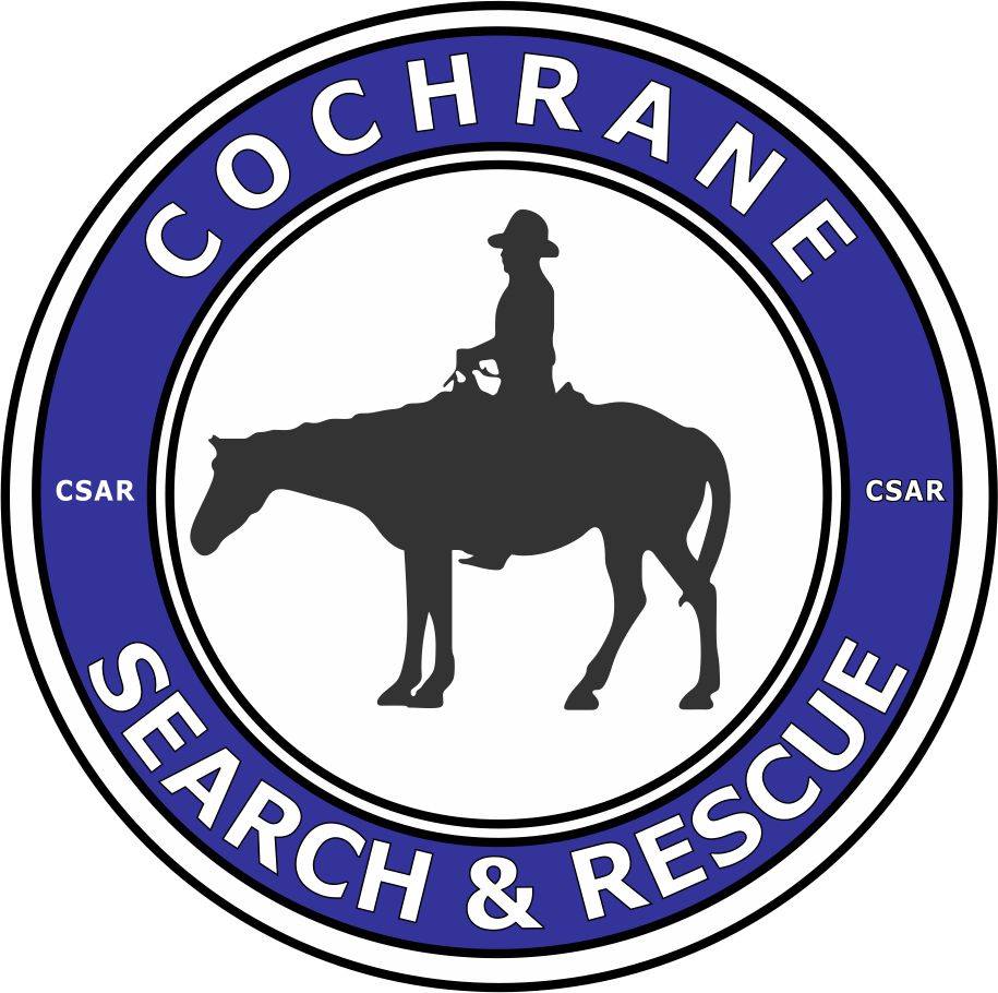 Cochrane Search & Rescue