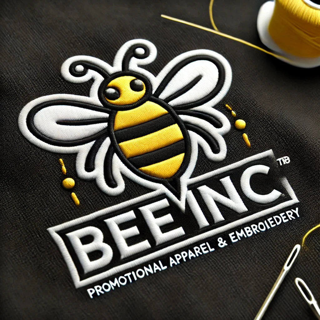 Bee Inc. Promotions