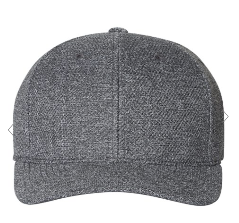 Flexfit - Mélange Cap - 6355