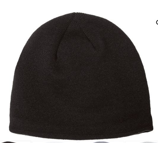 Yupoong Classics® Cool Max Beanie