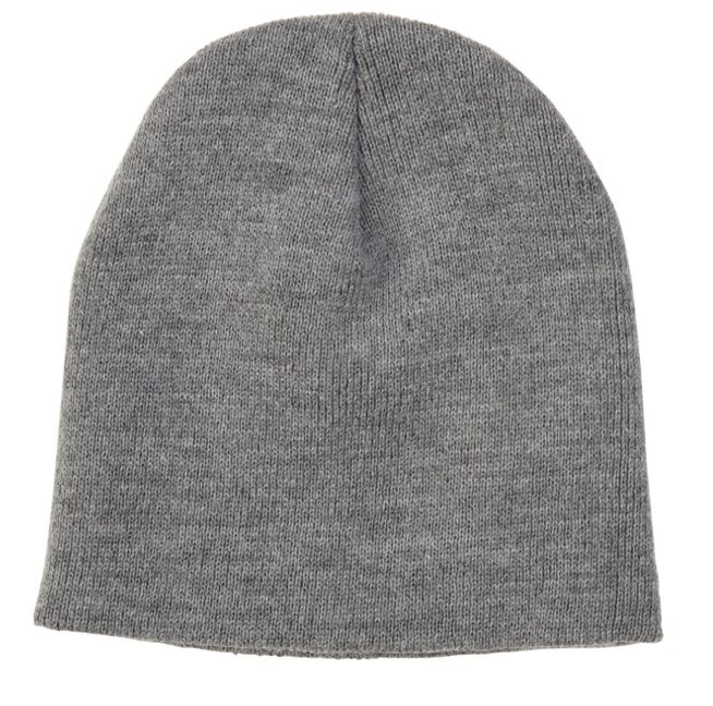 ATC™ EVERYDAY KNIT SKULL CAP. C105