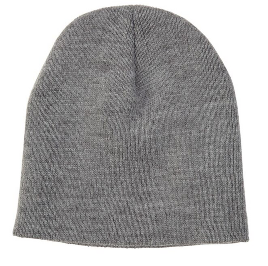 ATC™ EVERYDAY KNIT SKULL CAP. C105