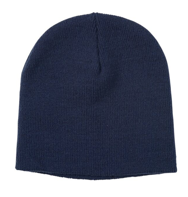 ATC™ EVERYDAY KNIT SKULL CAP. C105