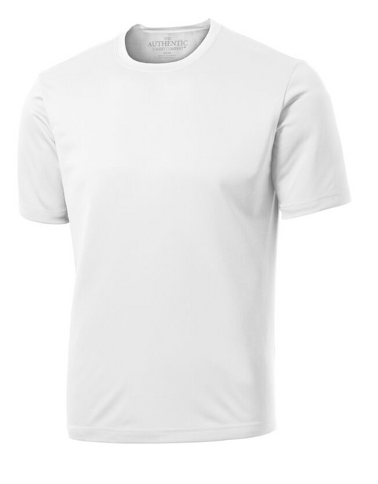 ATC™ PRO TEAM SHORT SLEEVE TEE. S350