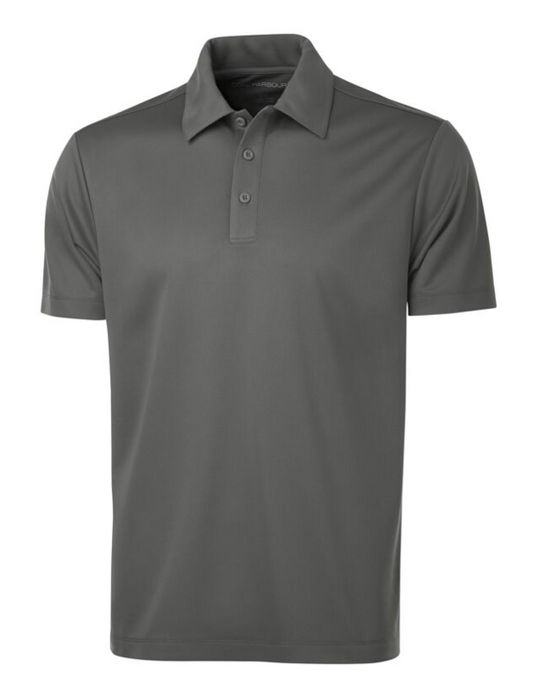 COAL HARBOUR® EVERYDAY POLO. S4007
