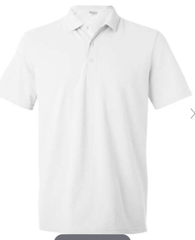 Gildan - DryBlend® Piqué Polo - 94800
