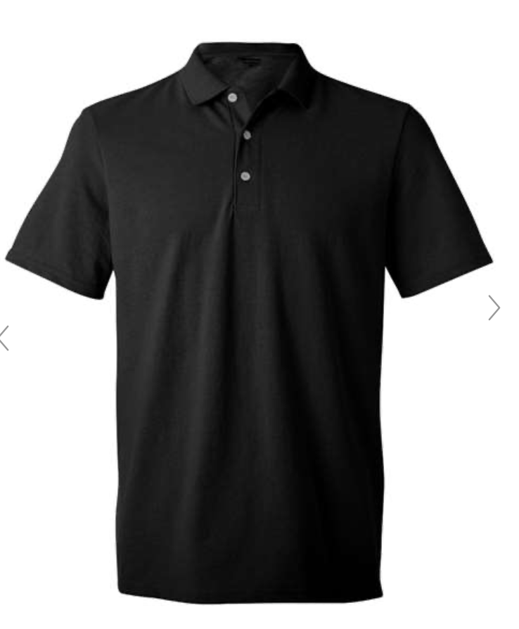 Gildan - DryBlend® Piqué Polo - 94800