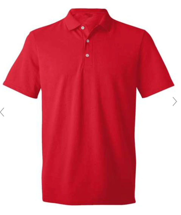Gildan - DryBlend® Piqué Polo - 94800