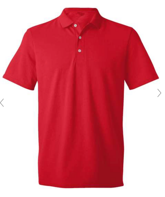 Gildan - DryBlend® Piqué Polo - 94800