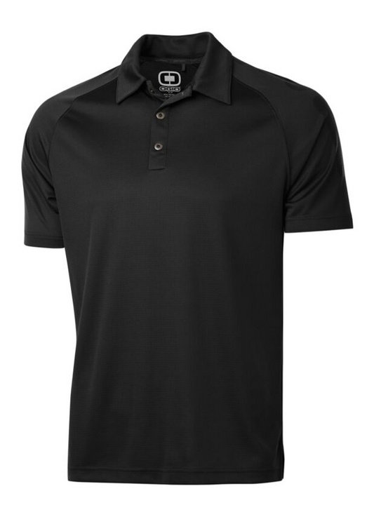 OGIO® FRAMEWORK POLO. OG125