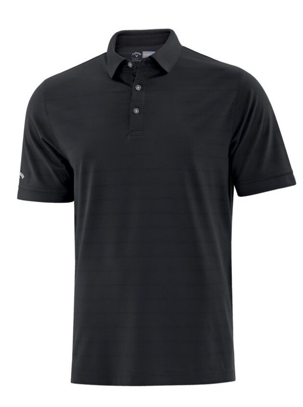 CALLAWAY OPTI-VENT POLO. CGM451