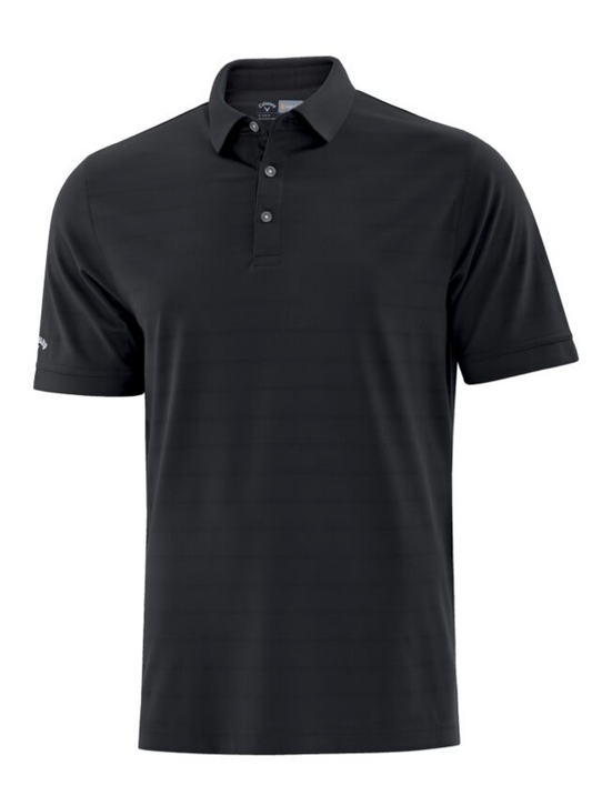 CALLAWAY OPTI-VENT POLO. CGM451