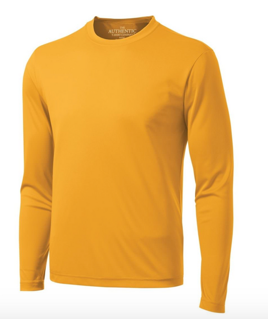 ATC™ PRO TEAM LONG SLEEVE TEE