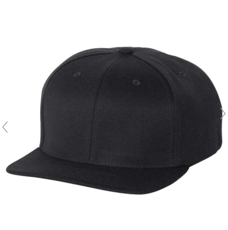 Flexfit - 110® Snapback Cap - 110F