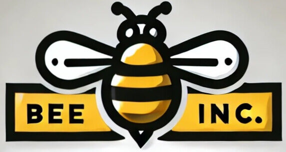 Bee Inc